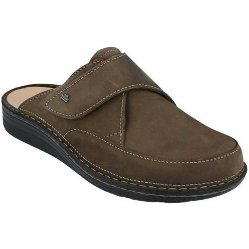 Finn Comfort Clogs 40 - Finn Comfort - Modalova