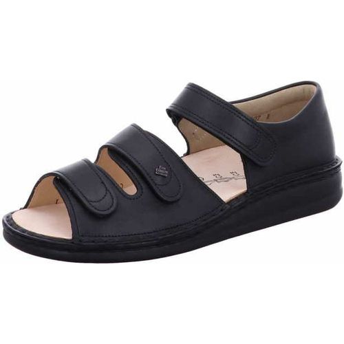 Sandales confort Baltrum 35 - Finn Comfort - Modalova