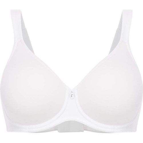Soutiens-gorges sans armatures 80C - Felina - Modalova