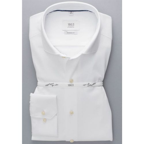 Maillot de corps manches courtes 41 - Eterna - Modalova
