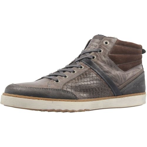 Mustang Sneakers 47 - mustang - Modalova