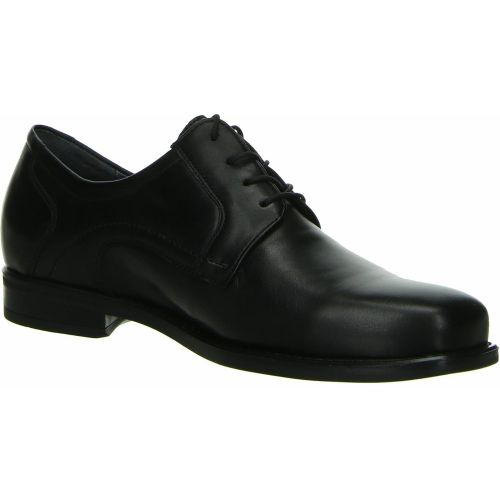 Chaussures de ville RIVA 6,5 - Waldläufer - Modalova