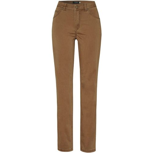 Toni Pantalons 19 - Toni - Modalova