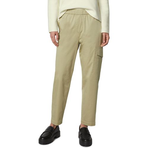 Marc O'Polo Pantalons cargo 42 - Marc O'Polo - Modalova