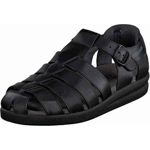 Sandales confort SAM SUP-HYDRO 384 41 - mephisto - Modalova
