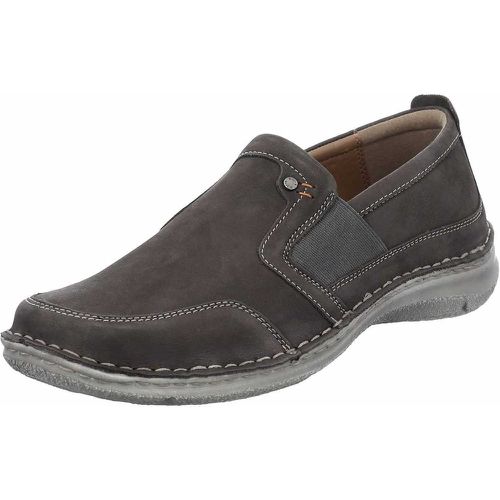 Josef Seibel Mocassins confort 41 - Josef Seibel - Modalova