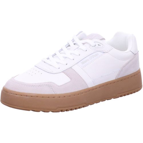 Marc O'Polo Tennis 44 - Marc O'Polo - Modalova