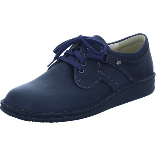 Finn Comfort Halbschuhe 41 - Finn Comfort - Modalova