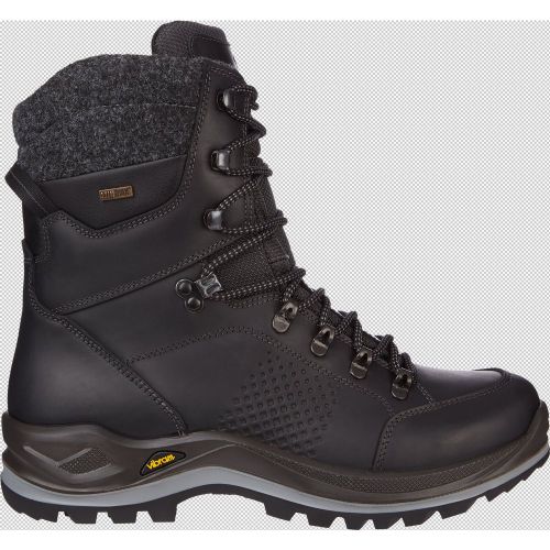 McKinley Bottes hiver 41 - mckinley - Modalova