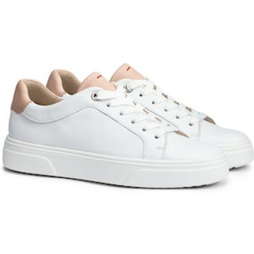 Lloyd Sneakers 38 - Lloyd - Modalova