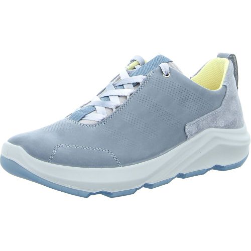 Legero Sneakers 4,5 - legero - Modalova
