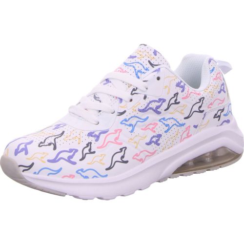 Tennis K-Air Ora brand 39 - Kangaroos - Modalova