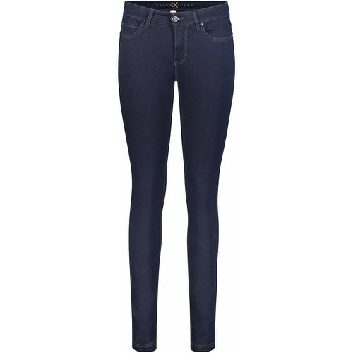 MAC HOSEN Jeans slim 38 - MAC HOSEN - Modalova