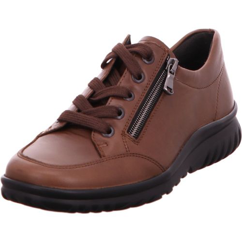 Semler Tennis L5135012045 7 - Semler - Modalova