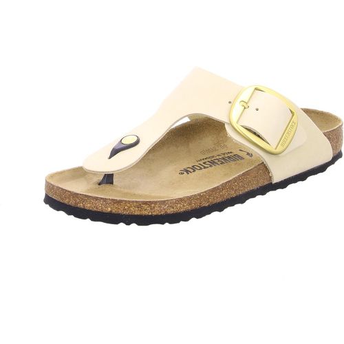 Birkenstock Tongs Gizeh 42 - Birkenstock - Modalova