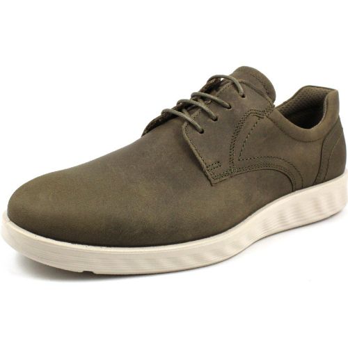 Ecco Tennis 43 - ECCO - Modalova