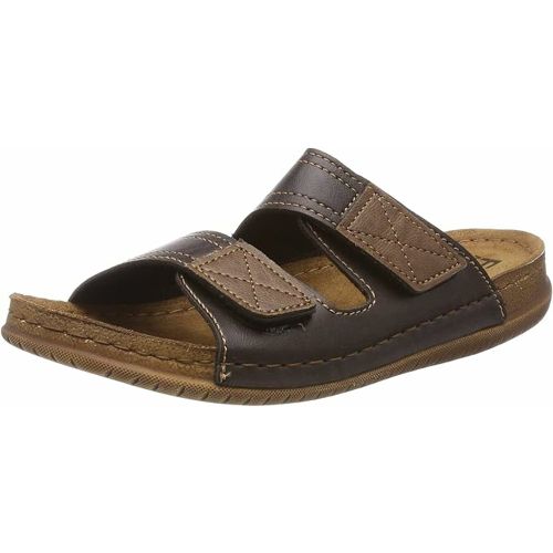 Fischer Markenschuh Claquettes 42 - Fischer Markenschuh - Modalova