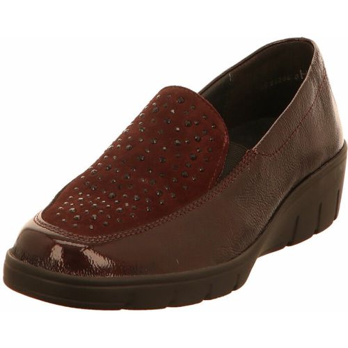 Semler Mocassins confort 35 - Semler - Modalova