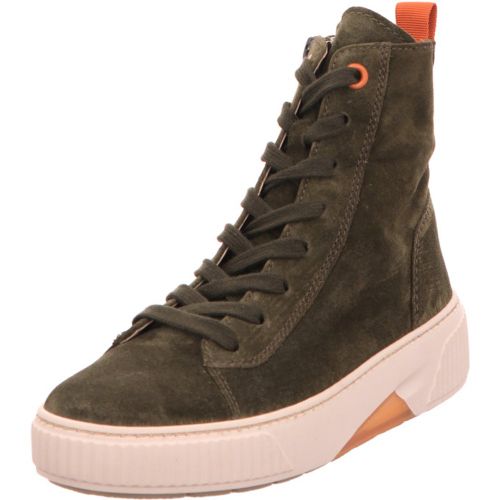 Gabor Bottines 5,5 - Gabor - Modalova