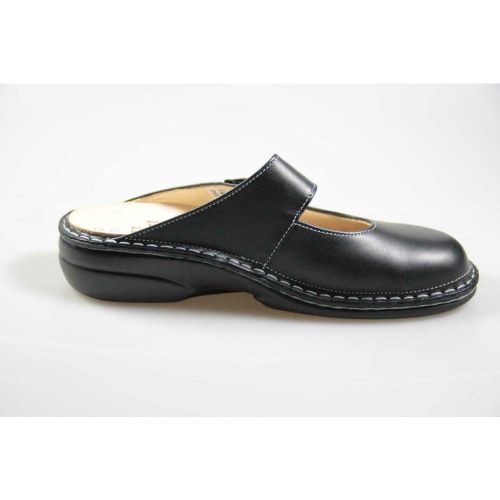 Sabots Finn-Stanford 43 - Finn Comfort - Modalova