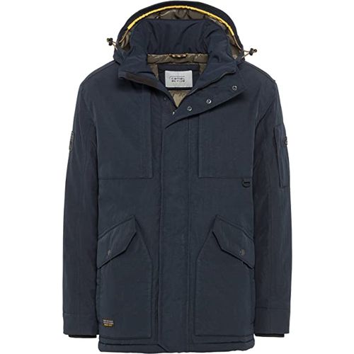 Camel Active Vestes outdoor 28/X - camel active - Modalova