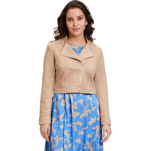 Betty & Co Vestes courtes 40 - Betty & Co - Modalova