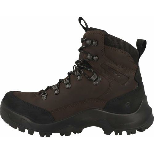 Ecco Bottines à lacets 43 - ECCO - Modalova