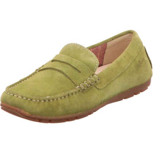 Mocassins classiques Camona 33 - Sioux - Modalova