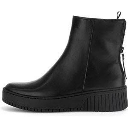 Gabor Bottes 36 - Gabor - Modalova