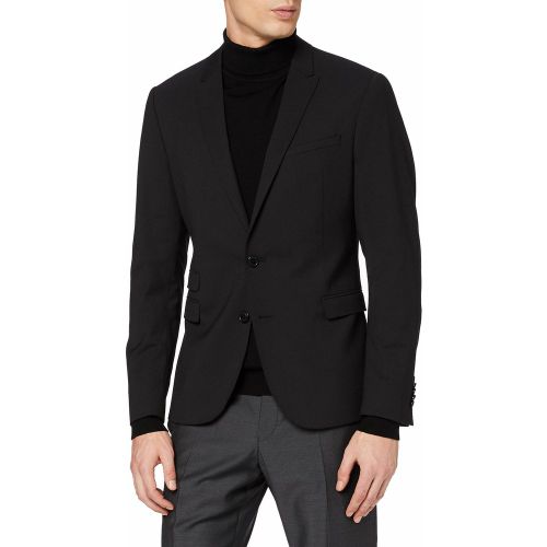 Drykorn Vestes de costume 44 - drykorn - Modalova