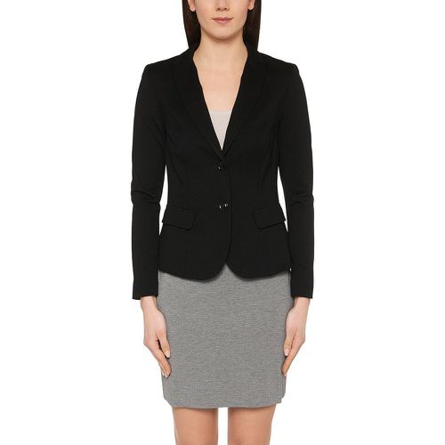 Marc Cain Blazers 36 - Marc Cain - Modalova