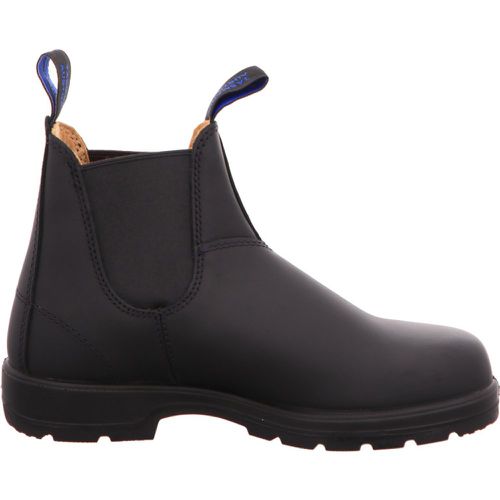 Blundstone Bottines 35,5 - Blundstone - Modalova