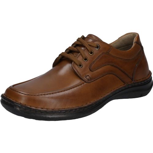 Chaussures de ville ANVERS 62 46 - Josef Seibel - Modalova