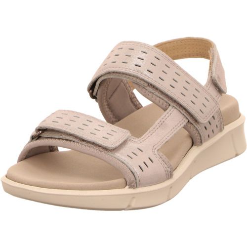 Legero Sandales confort 37 - legero - Modalova