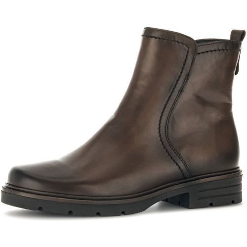 Gabor Bottines 4,5 - Gabor - Modalova