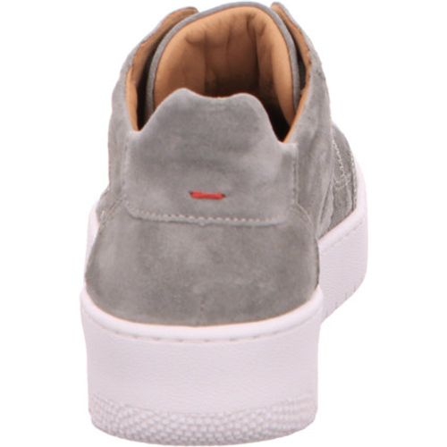 Lloyd Tennis 37 - Lloyd - Modalova
