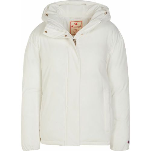 Champion Vestes S - Champion - Modalova