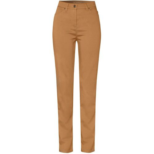 Tom Tailor Pantalons 17 - Tom Tailor - Modalova