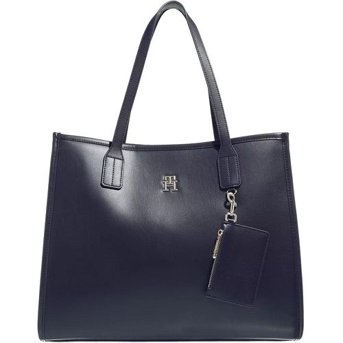 Tommy Hilfiger Shopper * - Tommy Hilfiger - Modalova