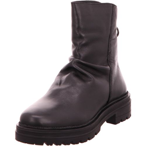 Lazamani Bottines 85.415 40 - Lazamani - Modalova