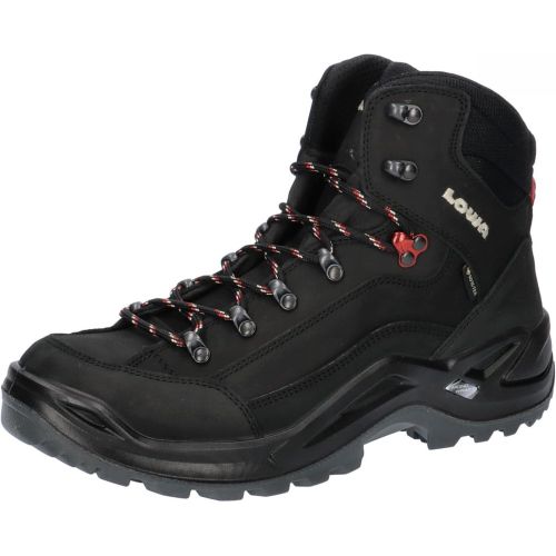 LOWA Herren 7,5 - Lowa - Modalova