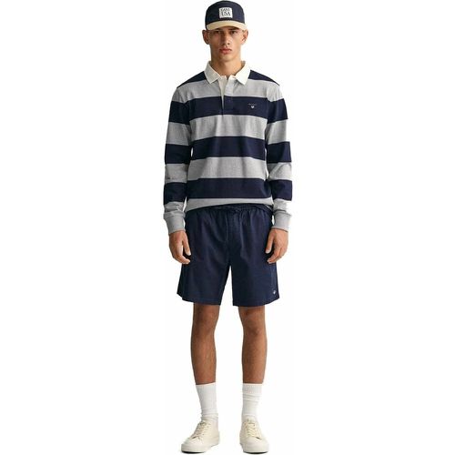 Gant Shorts de bain XXL - Gant - Modalova