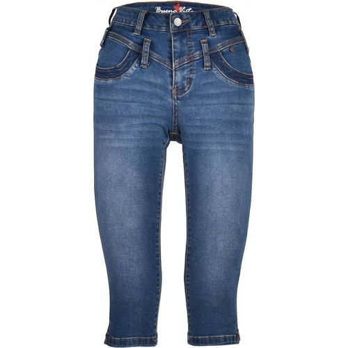 Buena Vista Jeans slim XXS - Buena Vista - Modalova