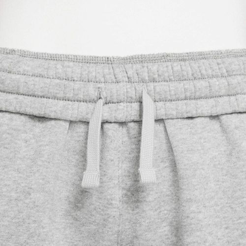 Nike Pantalons jogging 152 - Nike - Modalova