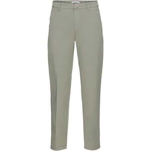 Marc Chinos 44/OL - Marc - Modalova