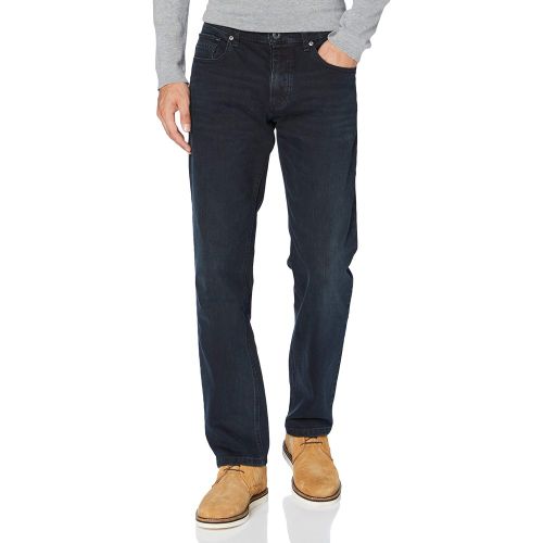 Camel Active Casual 38/36 - camel active - Modalova
