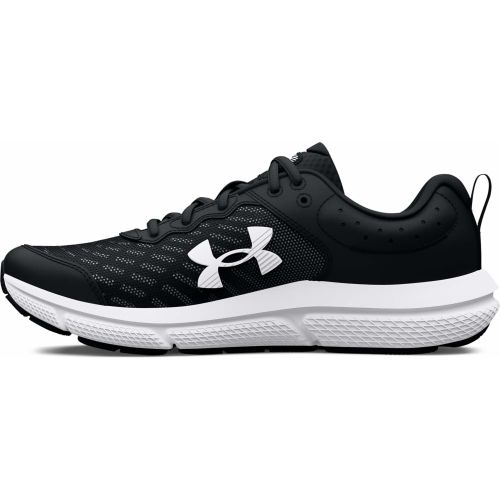 Under Armour Running 38 - Under Armour - Modalova