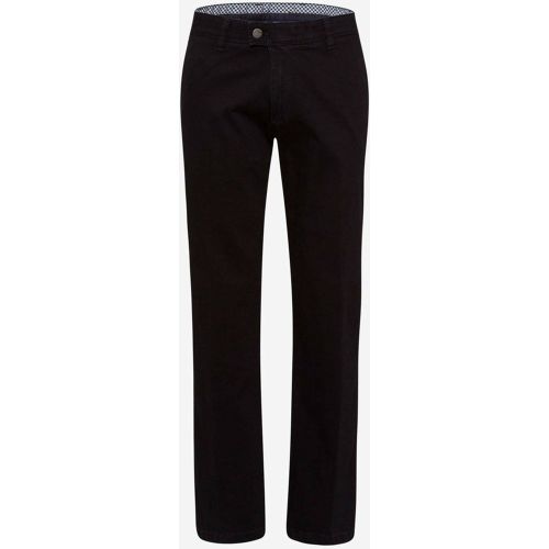 Brax Pantalons en tissu 30,5 - BRAX - Modalova