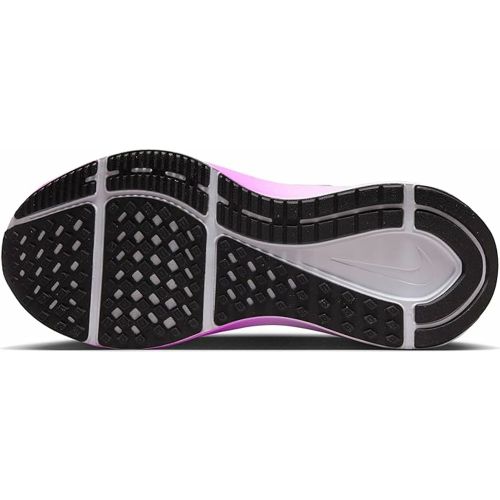 Nike Baskets de course à pied 35,5 - Nike - Modalova