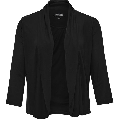 Opus Cardigans 38 - Opus - Modalova